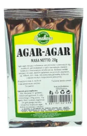 smakosz-agar-agar-naturalny-zagestnik-20g