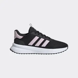 adidas-buty-sportowe-damskie-z-siatka-wygodne-x-plrpath-id0485-r-38-2-3