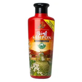 szampon-do-wlosow-banfi-ziolowy-250ml-herbaria