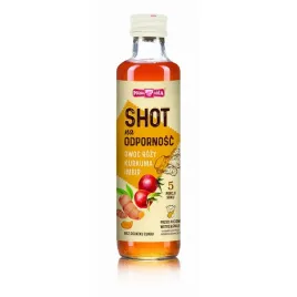 shot-na-odpornosc-250ml-bez-cukru-polska-roza