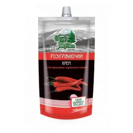 sila-karpat-krem-do-ciala-rozgrzewajacy-z-papryczka-100ml-ukraina