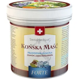 swissmedicus-konska-masc-chlodzaca-forte-250ml