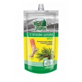 sila-karpat-krem-do-stop-przeciw-ostrogom-i-haluksom-100ml-ukraina
