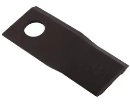 noz-nozyk-kosiarka-lewy-112x48x4mm-otwor-19-zastosowanie-123706-134309-fel