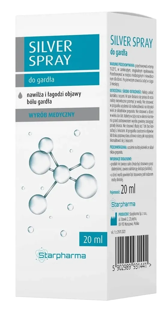 Grafika w opisie produktu