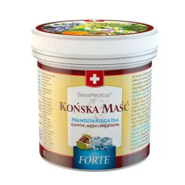 swissmedicus-konska-masc-chlodzaca-forte-500ml