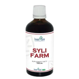 syli-farm-plyn-100ml-watroba-trawienie-pecherzyk-zolciowy-invent-farm