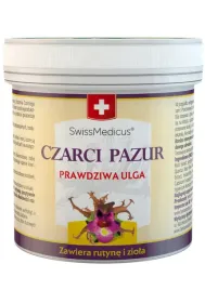 swissmedicus-czarci-pazur-z-rutyna-i-ziolami-250ml