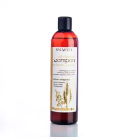 szampon-odbudowujacy-pszeniczno-owsiany-300ml-sylveco