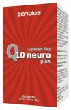sanbios-q10-neuro-plus-60-tabl