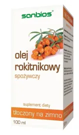 sanbios-olej-rokitnikowy-spozywczy-100ml