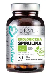 silver-spirulina-bio-600mg-50kaps-myvita