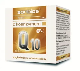 sanbios-krem-z-koenzymem-q10-50ml