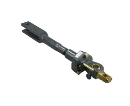 wieszak-z-regul-z-kabiny-c-385-1224-1654-oryginal-ursus-87450009u