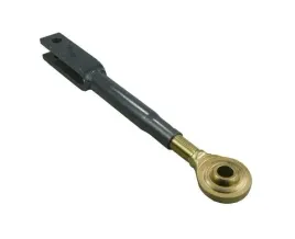 wieszak-lewy-c-385-1224-1654-oryginal-ursus-89450989u