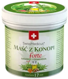 swissmedicus-masc-z-konopi-forte-125ml