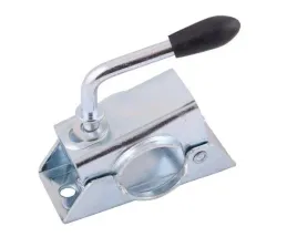 obejma-kola-manewrowego-fi-48-zastosowanie-przyczepka-spp-rm-co-01