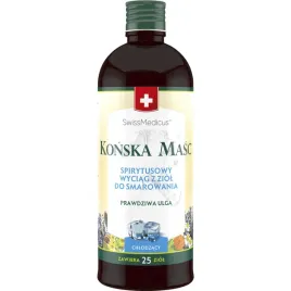 swissmedicus-konska-masc-chlodzaca-na-spirytusie-400ml