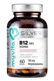 silver-witamina-b12-100mcg-60kaps-metylokobalamina-myvita