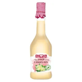 syrop-z-kwiatu-bzu-500ml-polska-roza