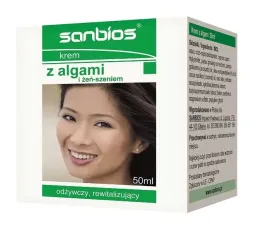 sanbios-krem-z-algami-i-zen-szeniem-50ml
