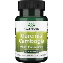 swanson-garcinia-cambogia-5-1-extract-80mg-60kaps