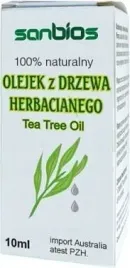 sanbios-olejek-z-drzewa-herbacianego-10ml