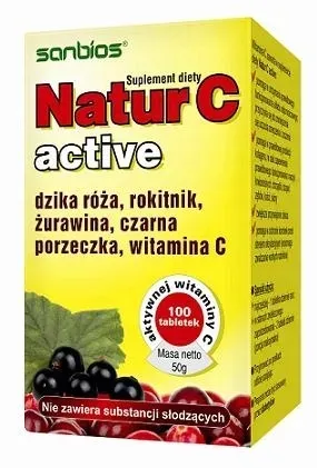Grafika w opisie produktu