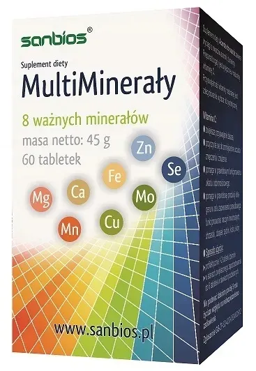 Grafika w opisie produktu