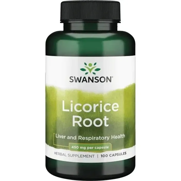 swanson-licorice-root-450mg-100kaps-lukrecja