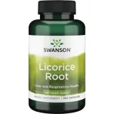 swanson-licorice-root-450mg-100kaps-lukrecja