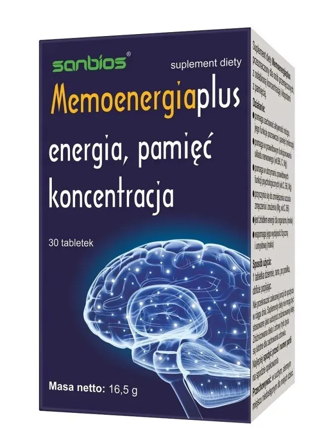 Grafika w opisie produktu