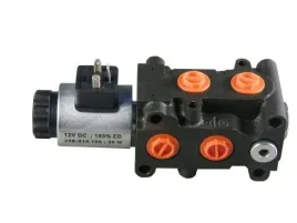 dzielnik-zawor-elektrozawor-kierunkowy-elektromagnetyczny-kontroli-dvs6-6