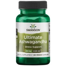 swanson-ultimate-ashwagandha-ksm-66-ekstrakt-250mg-60vcaps