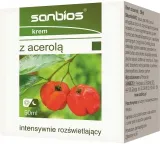 sanbios-krem-z-acerola-50ml-stan-nowy