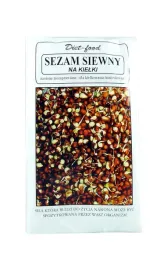sezam-siewny-na-kielki-80g-dietfood