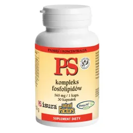 ps-kompleks-fosfolipidow-565mg-30kaps-ginseng-poland