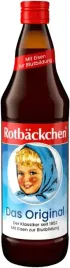 rabenhorst-rumiane-policzki-das-original-750ml