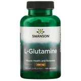 swanson-l-glutamina-500mg-100kaps