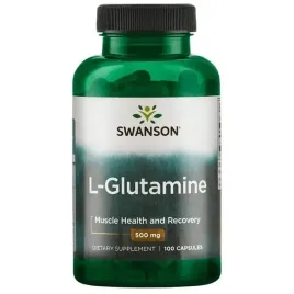 swanson-l-glutamina-500mg-100kaps