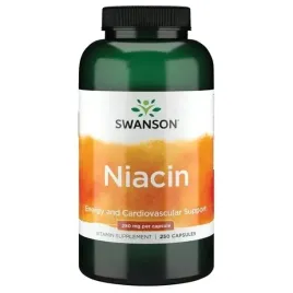 swanson-niacinamide-250mg-250kaps-niacyna