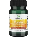 swanson-folian-quatrefolic-400mcg-30kaps