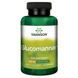 swanson-glukomannan-665mg-90kaps