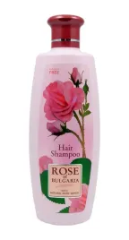 rose-szampon-do-wlosow-330ml-biofresh