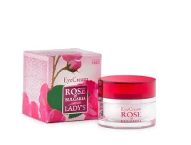 rose-krem-pod-oczy-30ml-biofresh