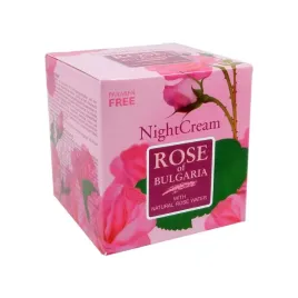 rose-krem-na-noc-50ml-biofresh
