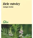 rutwica-ziele-50g-flos