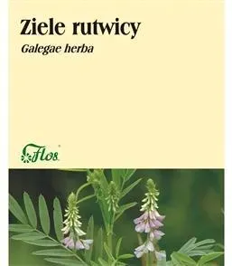 Grafika w opisie produktu
