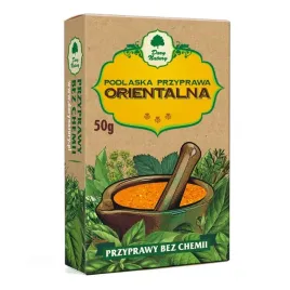 przyprawa-orientalna-50g-dary-natury
