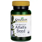 swanson-lucerna-alfalfa-400mg-60kaps-waga-z-opakowaniem-0-063-kg